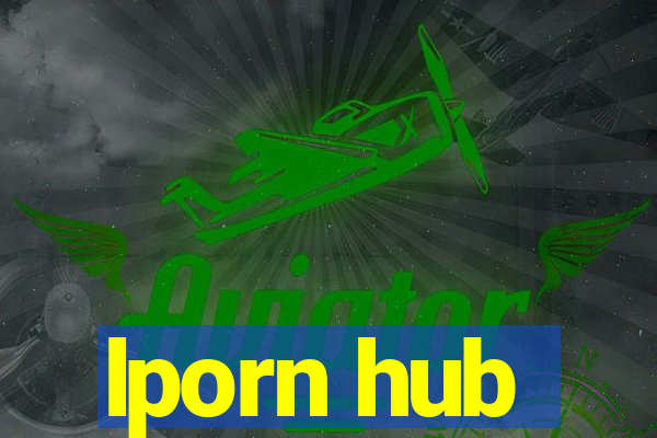 lporn hub